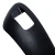 Club Car Tempo Front Roof Strut Cover Set (Fits All Years)