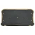 EZGO Workhorse Seat Bottom Cushion Assembly - TAN (Fits 1996-2003)