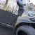 RedDot MadJax Ascent Track Style Golf Cart Enclosure/Cover (Choose Your Color)