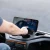 MadJax Kinect Yamaha Drive-2 Touch Screen Display Kit