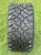 TREX 20x10-10 Artemis Golf Cart Tires DOT