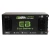 ECO Battery Club Car Tempo Lithium Battery Replacement Kit (Replaces LG Chem Battery)