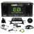 ECO Battery Club Car Tempo Lithium Battery Replacement Kit (Replaces LG Chem Battery)