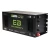ECO Battery Club Car Tempo Lithium Battery Replacement Kit (Replaces LG Chem Battery)