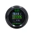 ECO Battery Club Car Tempo Lithium Battery Replacement Kit (Replaces LG Chem Battery)