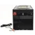 ECO Battery Club Car Tempo Lithium Battery Replacement Kit (Replaces LG Chem Battery)