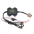 ECO Battery Club Car Onward Lithium Battery Replacement Kit (Replaces Vanguard Battery)