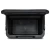 MODZ Club Car Tempo Golf Cart Cooler w/ Bracket