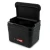 MODZ Club Car Tempo Golf Cart Cooler w/ Bracket