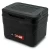 MODZ Club Car Onward Golf Cart Cooler w/ Bracket