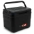 MODZ Club Car Onward Golf Cart Cooler w/ Bracket