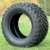 TREX 23x10.5-12 Artemis Golf Cart Tires DOT