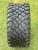 TREX 23x10.5-12 Artemis Golf Cart Tires DOT