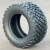 TREX 23x10.5-12 Artemis Golf Cart Tires DOT