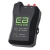 ECO Battery EB Trace Golf Cart GPS Tracker