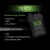 ECO Battery EB Trace Golf Cart GPS Tracker