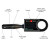EZGO TXT Golf Cart Light Kit - STREET LEGAL (LED)