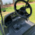 EZGO TXT Golf Cart Light Kit - STREET LEGAL (LED)
