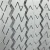 KTW 18.5x8.5-8" Gray Non-Marking Golf Cart Tires (6-Ply)