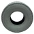 KTW 18.5x8.5-8" Gray Non-Marking Golf Cart Tires (6-Ply)