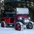 12" STORM TROOPER Wheels and 23x10.5-12" DOT All Terrain Tires Combo (Choose your Color!)