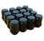 Gloss Black Golf Cart Lug Nuts