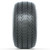 Kenda 18x8.5-8 Hole-n-1 Golf Cart Tires