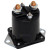 Club Car DS & Precedent Golf Cart 12-Volt Gas Solenoid