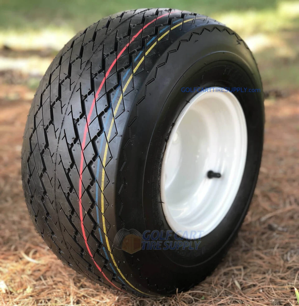 18x8.50-8