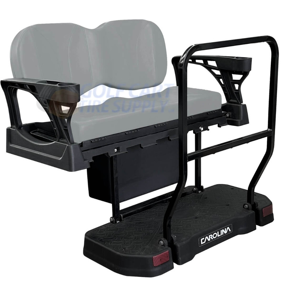 Club Car Onward Accessories GCTS