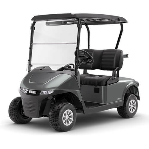 EZ-GO Golf Cart Parts & EZGO Parts