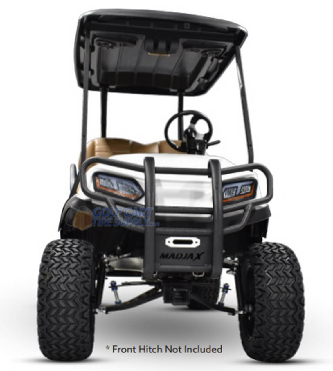 Golf Cart Accessories  Shop for Golf Cart Parts & Accessories Online -  JEGS High Performance