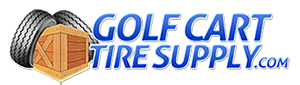 Golf Cart Tire Supply - Lithium Golf Cart Battery Calculator