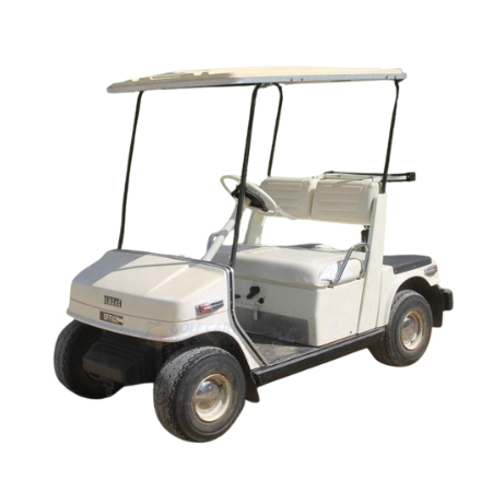 Yamaha G2 Golf Cart Parts