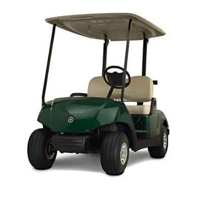 Yamaha Golf Cart Parts