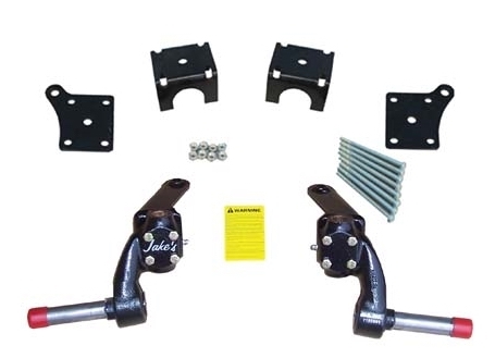 Jakes-EZGO-TXT-Medalist-3-inch