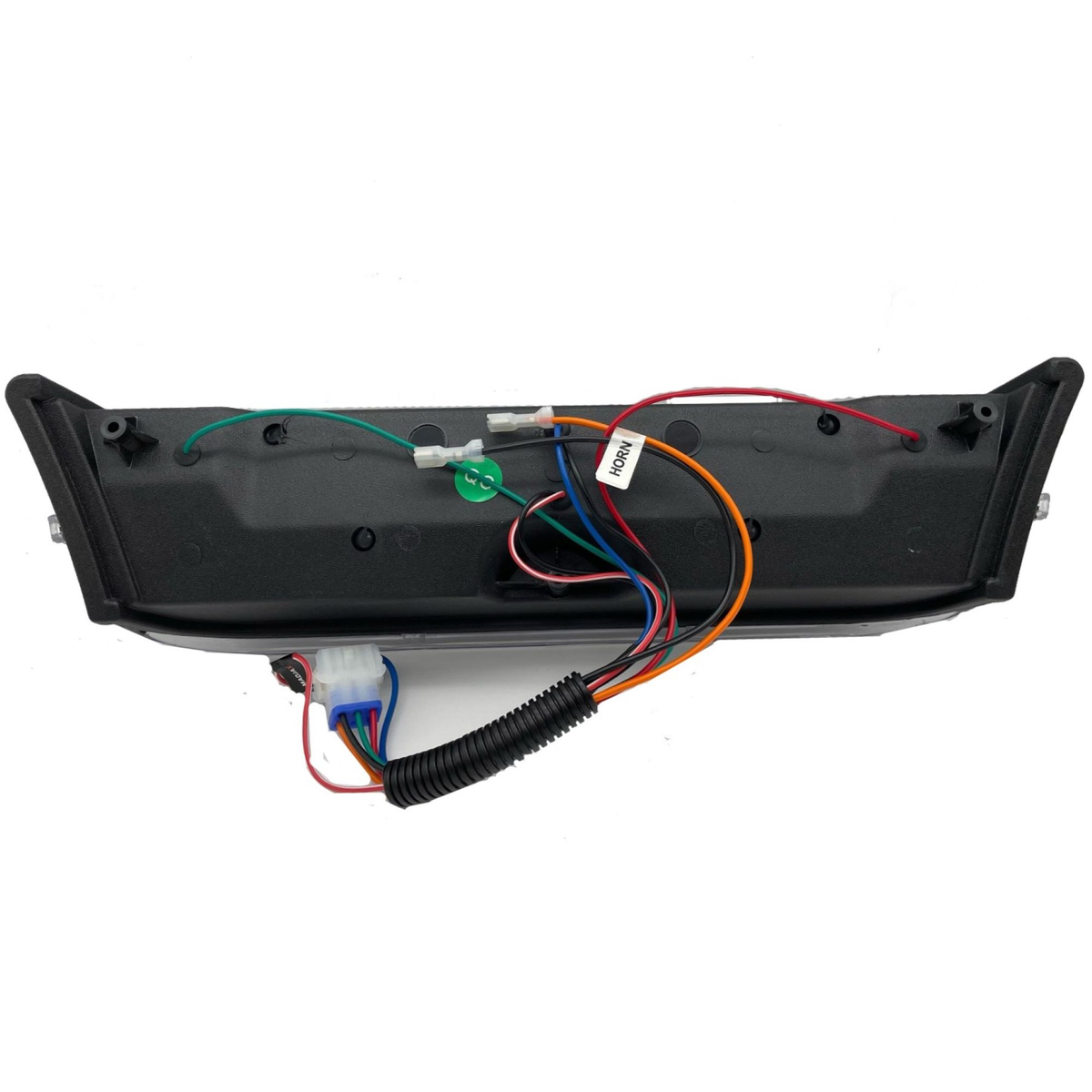 MADJAX LED Club Car Precedent Light Kit (Fits 2004+) | GCTS