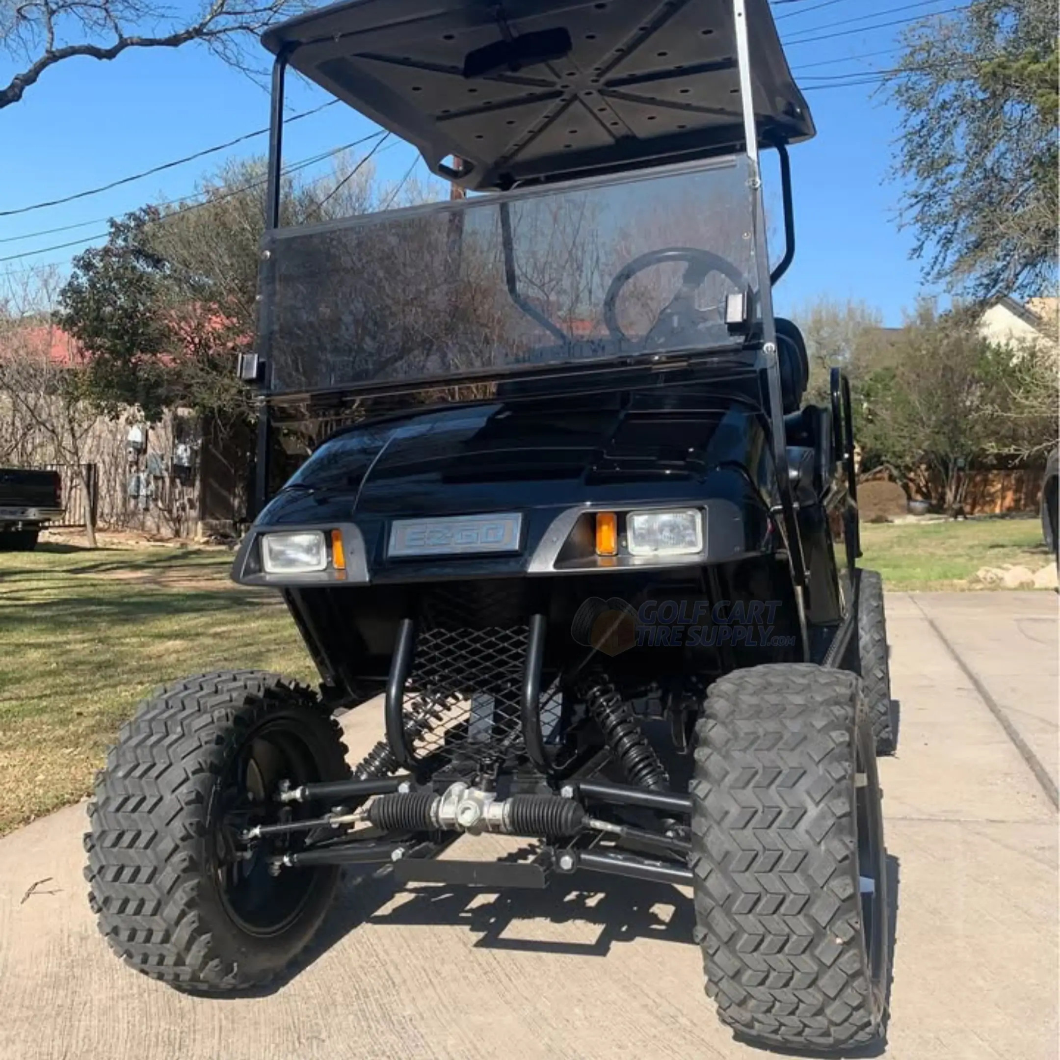 All-Sports-6-Inch-EZGO-TXT-