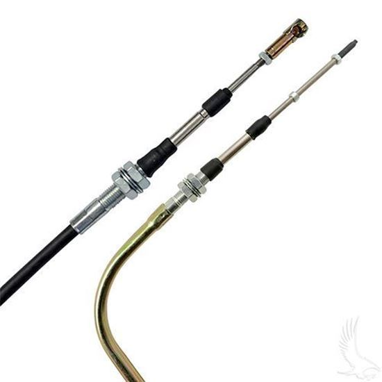 EZGO Forward/ Reverse Cable - 67¼