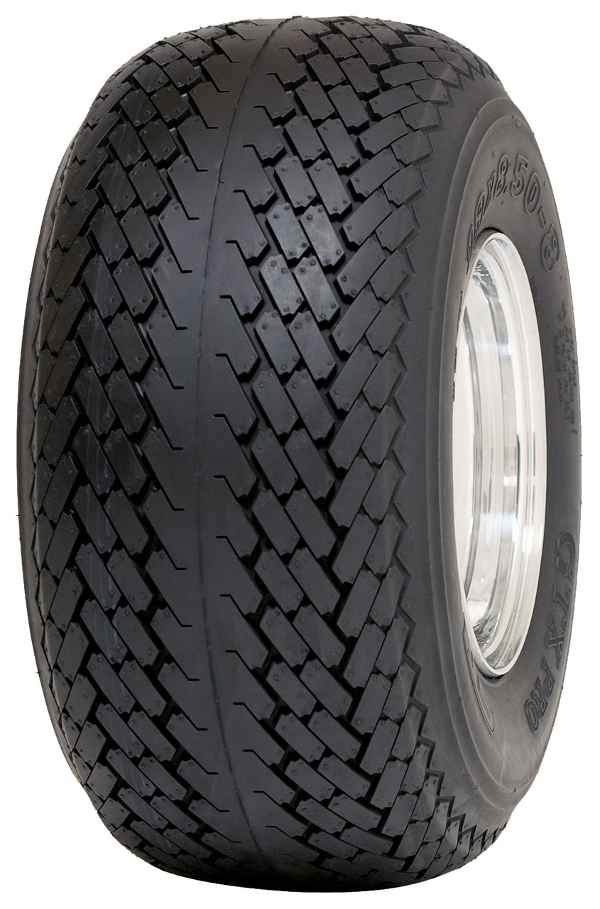 sti_gtx_pro_18x8.