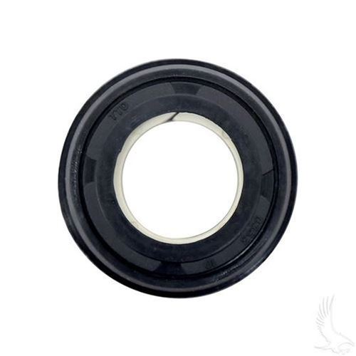 Realizzo boccole su misura collettori terminali - Accessori Moto In