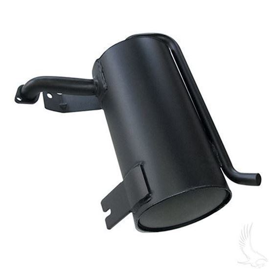 image__37972.1520975032.png?c=2