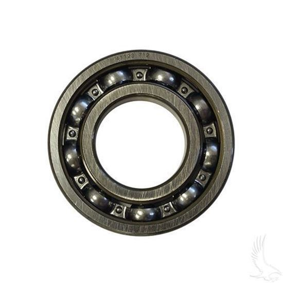 Club Car DS Crankshaft Bearing (Fits 1984-1991, 341cc) | Golf Cart