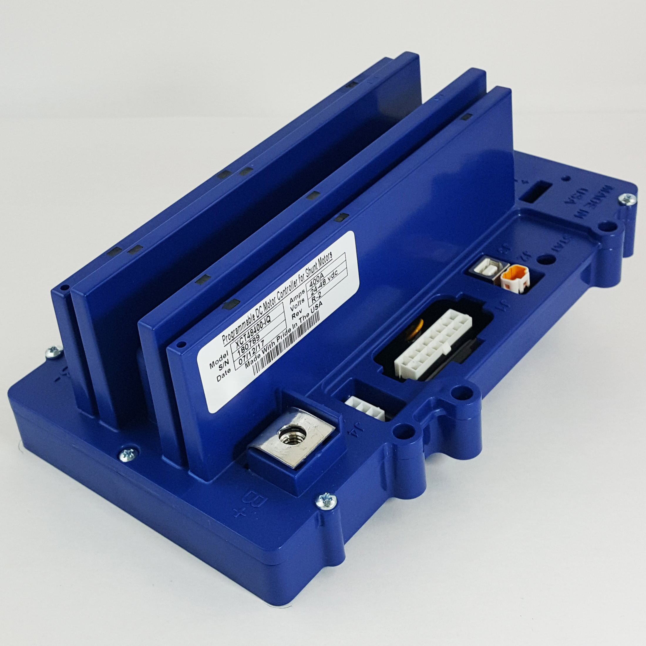 AMPED CONTROL コントロールペダル Foot Control for Pelton Spirit and Marus Max Star DC 1490 -0.842