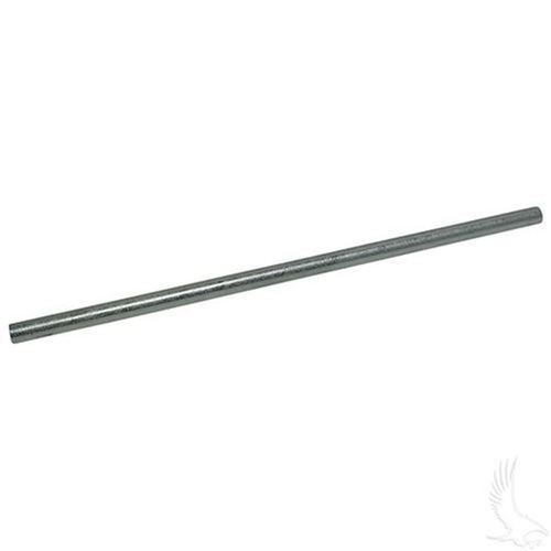 Club Car DS Tie Rod (For 1993+) Golf Cart Tire Supply