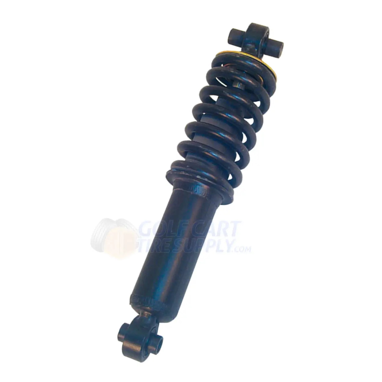 Yamaha G14 / G16 / G19 Front Shock (Fits Gas, 1995-2002)