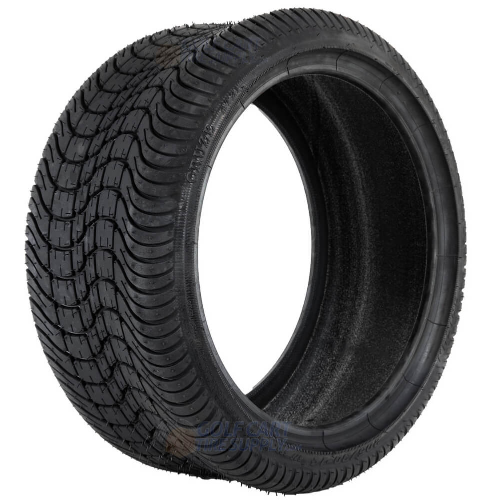 Arizona hill's Amazon.com: SCITOO Rear Wheel Axle ATV CV axle for Suzuki