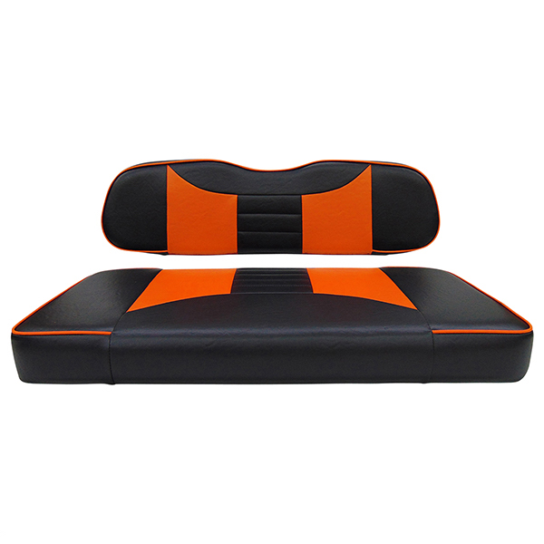 Amazing Club Car Ds Seat Covers Photos
