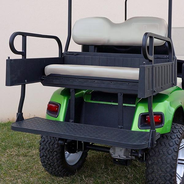EZGO-TXT-RHOX-Rhino-Rear-Back-