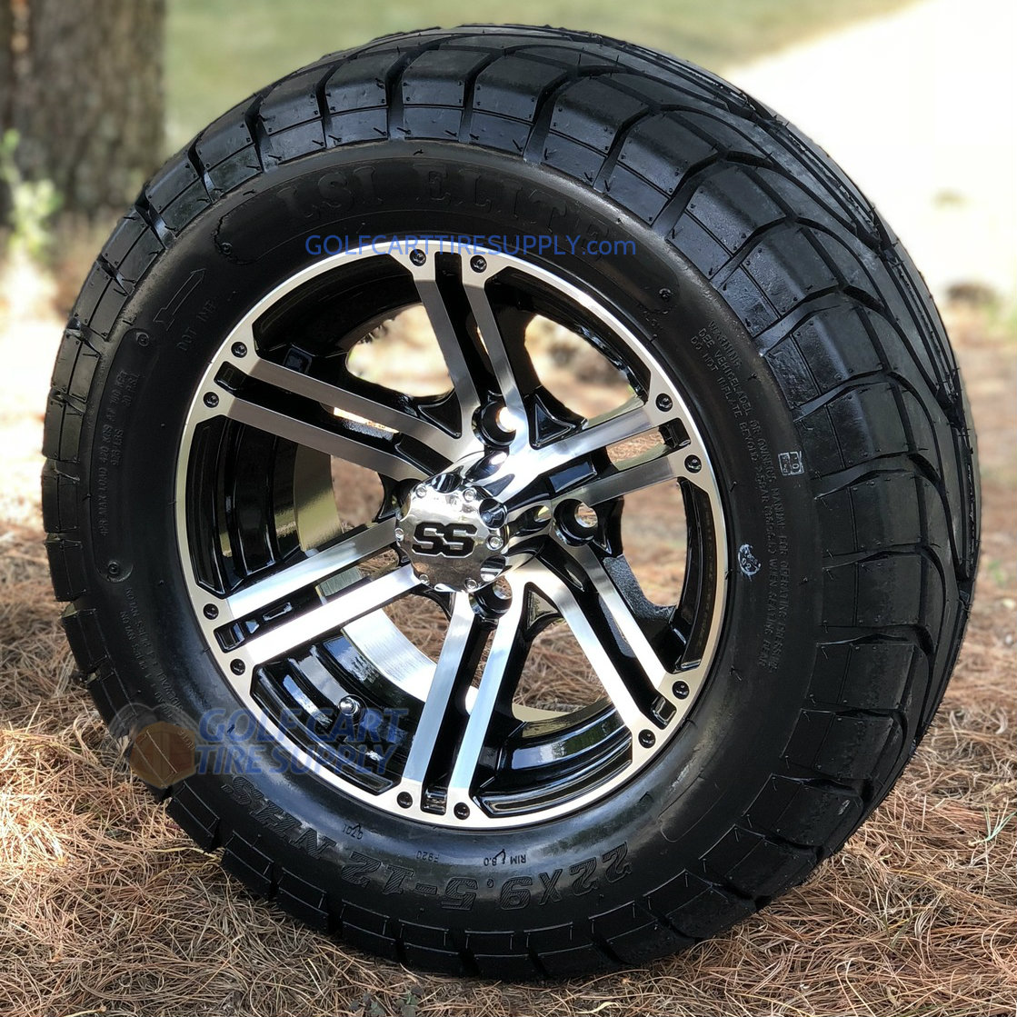 ILGM Road Off Wheel Set Compatible with X5 X6 Robot Vacuum Clean 並行輸入品 SURRON WHEELSET 19\"⁄16\" | OFF-ROAD \u2013 Milk Racing